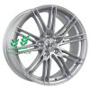 Диск RST R168 (Camry, Uni-V) Silver 8x18/5x114,3 ET50 D60,1