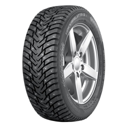 Шина Nokian Tyres Hakkapeliitta 8 195/55R20 95 T