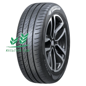 Шина Viatti Strada 2 V-134 195/55R16 91 V TL