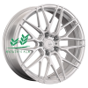Диск LS FlowForming RC13 Sil 8x18/5x114,3 ET40 D67,1