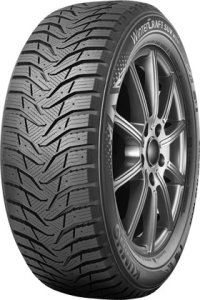 Шина Kumho WS31 235/70R16 106 T