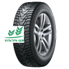 Шина Hankook Winter i*Pike X W429A 205/75R15 97 T TL