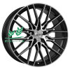 Диск Neo 211FF (Lexus NX) BDm 7.5x20/5x114,3 ET35 D60,1