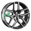 Диск Replay HV65 GMF 8x18/5x114,3 ET37 D66,6