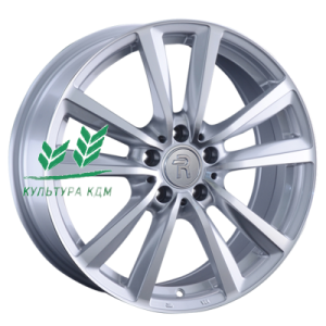 Диск Replay SK140 SF 7.5x18/5x112 ET48 D57,1