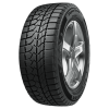 Шина Goodride Zuper Snow Z-507 275/40R20 106 V TL