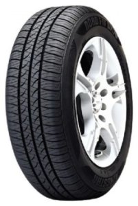 Шина Kingstar SK70 215/60R16 H
