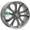 Диск Replay HND135 SF 7x17/5x114,3 ET47 D67,1