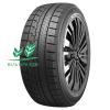 Шина Sailun Ice Blazer Arctic 195/60R15 88 T TL