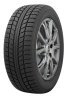 Шина NITTO SN3 Winter 235/55R20 102 H