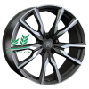 Диск Replay B306 MGMF 9.5x22/5x112 ET37 D66,6