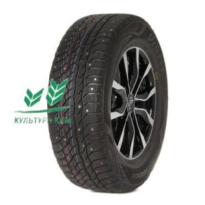 Шина Viatti Bosco Nordico V-523 265/65R17 112 T TL