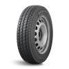 Шина КОРДИАНТ Бизнес CA-2 215/70R15 109/107 R