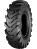Шина Petlas PG200 13.00-24 151 A8 TL