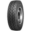 Шина Яр. ШЗ CORDIANT PROFESSIONAL DR-1 225/75R17.5 129/127 M