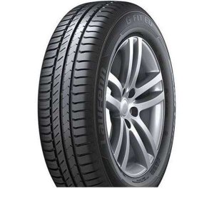 Шина LAUFENN G-FIT LK41 175/65R15 84 T