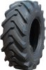 Шина AGRO-INDPRO100 480/80R26 160A8/160B TL