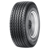 Шина Triangle TR678 425/65R22.5 20PR 164 J TL