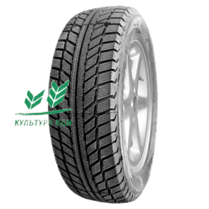 Шина Belshina Artmotion Snow BEL-357 175/65R14 82 T TL