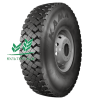 Шина Kama NR 701 12.00R24 160/156 K TT
