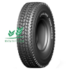 Шина LINGLONG Crane Master 445/95R25 177 E TL