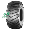 Шина Nokian Tyres Logger King 28L-26 20PR 165 A6 TL