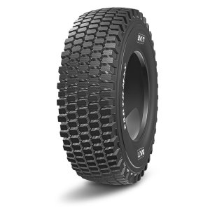 Шина BKT Earthmax SR 22 17.5R25 176A2/153A TL