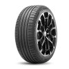 Шина КОРДИАНТ Спорт 3 205/60R16 92 V