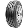 Шина MAXXIS M36+ 225/45R18 91 W