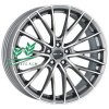 Диск MAK Speciale Graphite Mirror Face 9x21/5x112 ET25 D66,45
