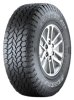 Шина General Tire Grabber AT3 245/70R16 113/110 S