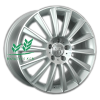 Диск Replay MR139 SFP 8.5x19/5x112 ET43 D66,6