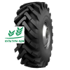 Шина NorTec TC-19 29.5/75R25 190/170 A8 TT
