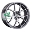 Диск Replay A125 GMF 9x20/5x112 ET33 D66,6