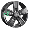 Диск Replay MR276 GM 7x17/5x112 ET51 D66,6