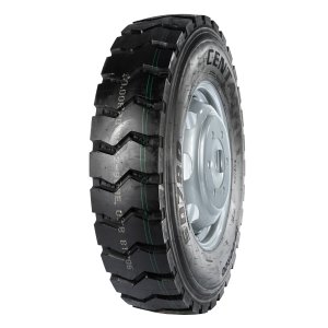 Шина CENTARA SD780 10.00R20