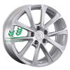 Диск Replay KI261 SF 7x17/5x114,3 ET47 D67,1