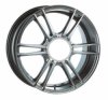 Диск Kosei RT D-Racer  7.5x18/4x98 108 ET35 D73,1