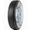 Шина CONTYRE Transporter 185/75R16 104 Q