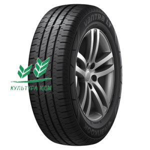 Шина Hankook Vantra LT RA18 215/65R17 104 T TL
