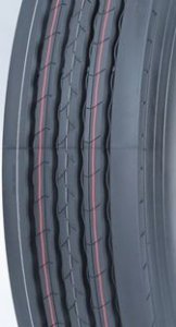 Шина SUNWIDE SHW200 315/70R22.5 154/151 L