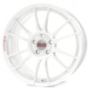 Диск OZ Racing Ultraleggera White 8.0x17/5x108 ET55 D75