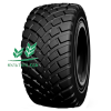 Шина LINGLONG FL300 500/60R22.5 155 D TL