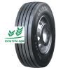 Шина Kama PRO NF 102 315/70R22.5 156/150 L TL