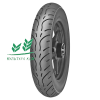 Шина Mitas MC-7 130/90-15 66 R TL