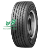 Шина Cordiant Professional DL-1 295/60R22.5 18PR 150/147 K TL