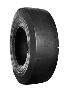 Шина BKT Earthmax SR 55 Smooth 20.5R25 193A2 TL
