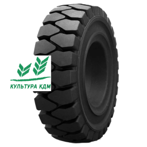 Шина Rodaco AT R1 7-12 Цельнолита