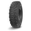 Шина BKT Earthmax SR 34 16.00R25 183B TL
