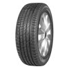 Шина Ikon (Nokian Tyres) Nordman SX3 (Character Eco) 185/70R14 88 T